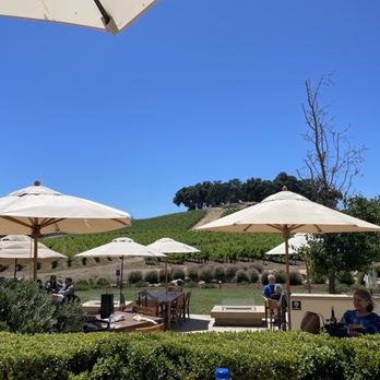 Toast Tours - Justin - Wine Tours Near Me - Paso Robles, California Toast Tours - Justin - Wine Tours Near Me - Paso Robles, California