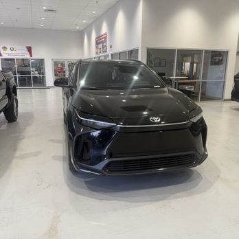Excellence Auto Detail - Auto Detailing Near Me - National City, California