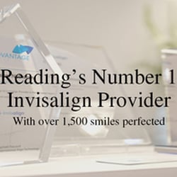 Reading Smiles