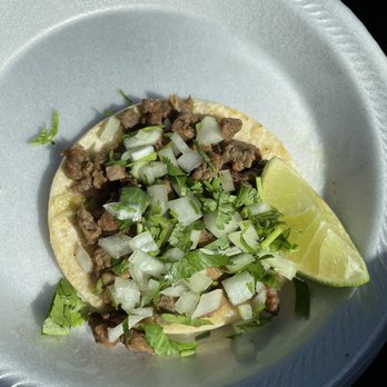 Taqueria Lupita - Asada taco - Mexican Near Me - Murfreesboro, Tennessee Taqueria Lupita - Asada taco - Mexican Near Me - Murfreesboro, Tennessee