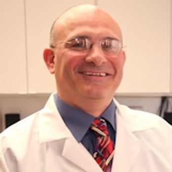 Salvatore Storniolo DDS - General Dentistry Near Me - Norridge, Illinois Salvatore Storniolo DDS - General Dentistry Near Me - Norridge, Illinois