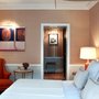Photo of Hotel Recamier