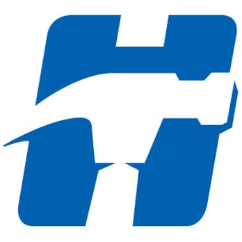 Hardware Hawaii - HH Logo - Hardware Stores Near Me - Honolulu, Hawaii Hardware Hawaii - HH Logo - Hardware Stores Near Me - Honolulu, Hawaii