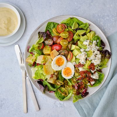 goop kitchen by null