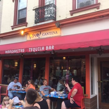 Viva Taqueria - Mexican Near Me - Ithaca, New York Viva Taqueria - Mexican Near Me - Ithaca, New York