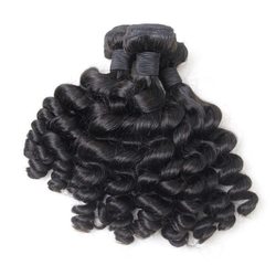 Crowned RoyalTy Beauty - Bundles on Sale