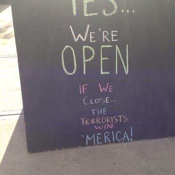 Hurts Donuts - Donuts Near Me - Springfield, Missouri Hurts Donuts - Donuts Near Me - Springfield, Missouri