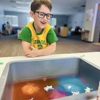 Creative Minds Early Learning Center - Preschools Near Me - Lincoln, Nebraska Creative Minds Early Learning Center - Preschools Near Me - Lincoln, Nebraska