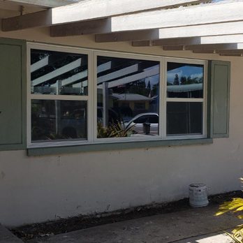 Space Coast Windows - Windows Installation Near Me - Patrick Shores, Florida Space Coast Windows - Windows Installation Near Me - Patrick Shores, Florida