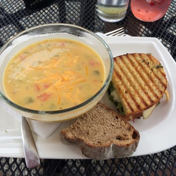 Simple Eatery - Bakeries Near Me - Buena Vista, Colorado