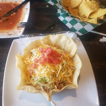 I Love Tacos - Mexican Near Me - Jeffersontown, Kentucky I Love Tacos - Mexican Near Me - Jeffersontown, Kentucky