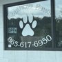 Photo of Southern Paws