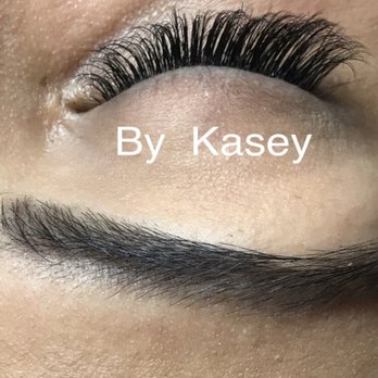 Ai Lashes - My lashes!!!! - Eyelash Service Near Me - Garden Grove, California Ai Lashes - My lashes!!!! - Eyelash Service Near Me - Garden Grove, California