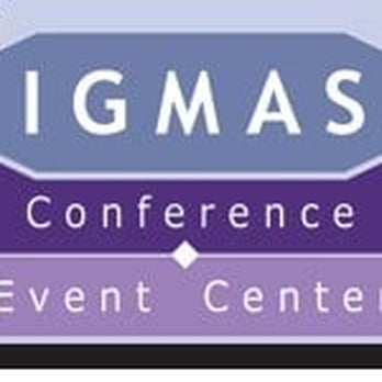 Sigmas Event Center - Venues & Event Spaces Near Me - Pittsburgh, Pennsylvania Sigmas Event Center - Venues & Event Spaces Near Me - Pittsburgh, Pennsylvania