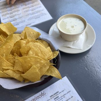 Elmyriachi - Queso - Mexican Near Me - Atlanta, Georgia Elmyriachi - Queso - Mexican Near Me - Atlanta, Georgia
