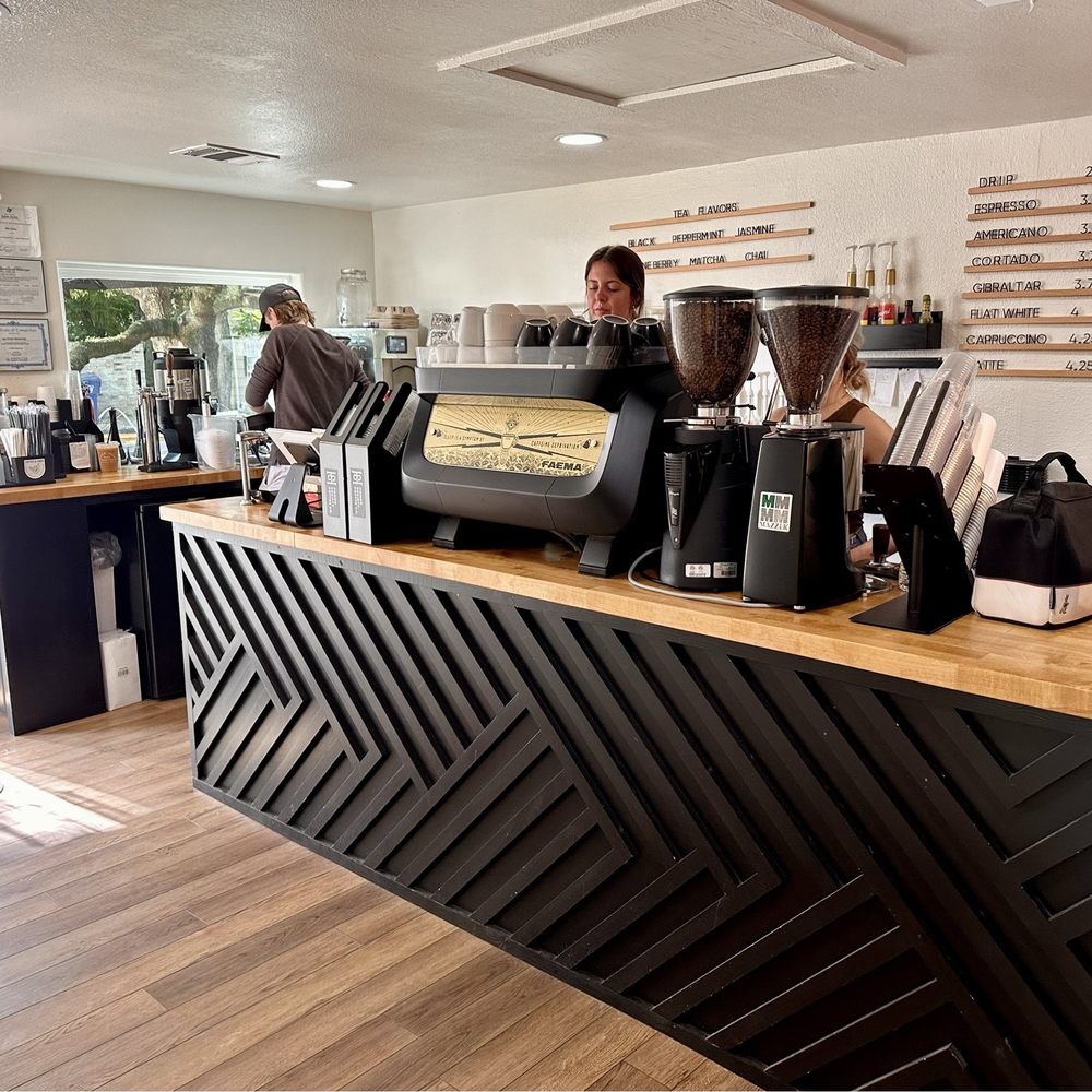 Honor Society - Coffee Roasteries Near Me - Tomball, Texas Honor Society - Coffee Roasteries Near Me - Tomball, Texas