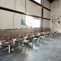 The Kreative Kiln
