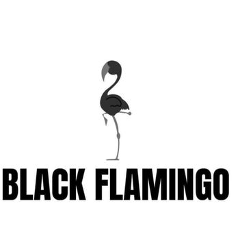 Black Flamingo - black flamingo - Bars Near Me - Greensboro, North Carolina Black Flamingo - black flamingo - Bars Near Me - Greensboro, North Carolina