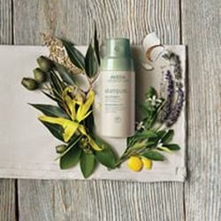 Rizzieri Salon & Spa