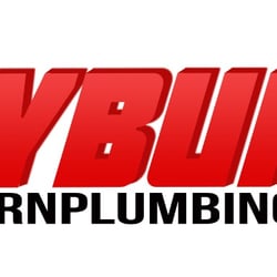 Pyburn Plumbing - Call Pyburn Plumbing for on-time dependable service! 931.261.2898