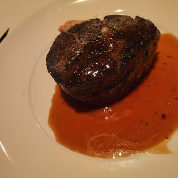 Peterson's - Filet - Steakhouses Near Me - Fishers, Indiana Peterson's - Filet - Steakhouses Near Me - Fishers, Indiana