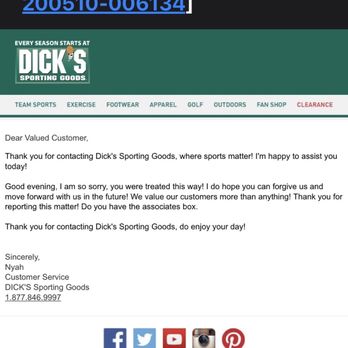 DICK'S Sporting Goods - Sports Wear Near Me - San Jose, California DICK'S Sporting Goods - Sports Wear Near Me - San Jose, California