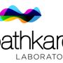 Photo of Pathkare Laboratory