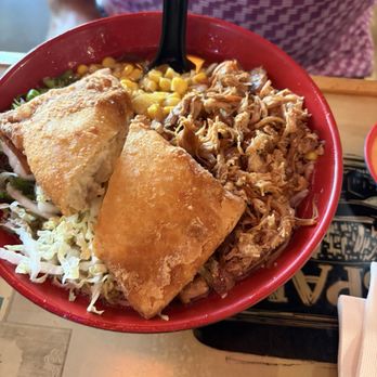 Ramen Bowls - Wonton Noodle Bowl - Ramen Near Me - Lawrence, Kansas Ramen Bowls - Wonton Noodle Bowl - Ramen Near Me - Lawrence, Kansas