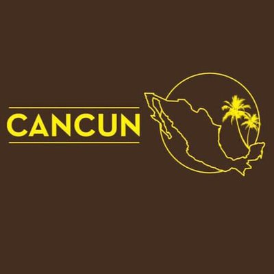 Cancun by the Lake by null