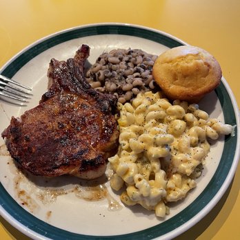 OK Cafe - Diners Near Me - Atlanta, Georgia OK Cafe - Diners Near Me - Atlanta, Georgia