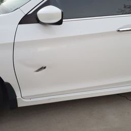 Freeway damage! Freeway damage!