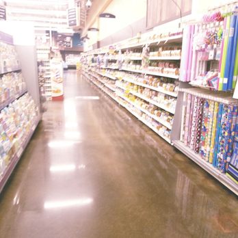 Kroger - Grocery Near Me - Alpharetta, Georgia Kroger - Grocery Near Me - Alpharetta, Georgia