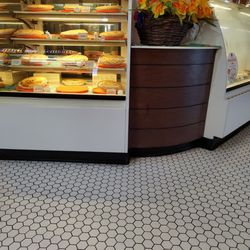 Yummy pies