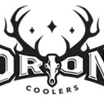 Draves Archery - Adventure coolers for serious outdoors people. - Archery Near Me - Effingham, Illinois Draves Archery - Adventure coolers for serious outdoors people. - Archery Near Me - Effingham, Illinois