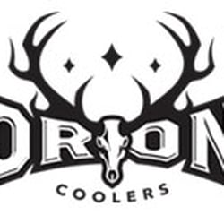 Draves Archery - Adventure coolers for serious outdoors people.