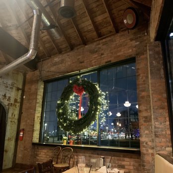 Cork & Gabel - Comfort Food Near Me - Detroit, Michigan Cork & Gabel - Comfort Food Near Me - Detroit, Michigan