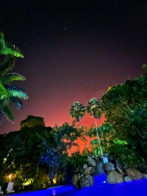 Cairns Colonial Club Resort by null