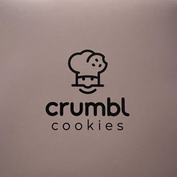 Crumbl - Attleboro - Bakeries Near Me - Attleboro, Massachusetts
