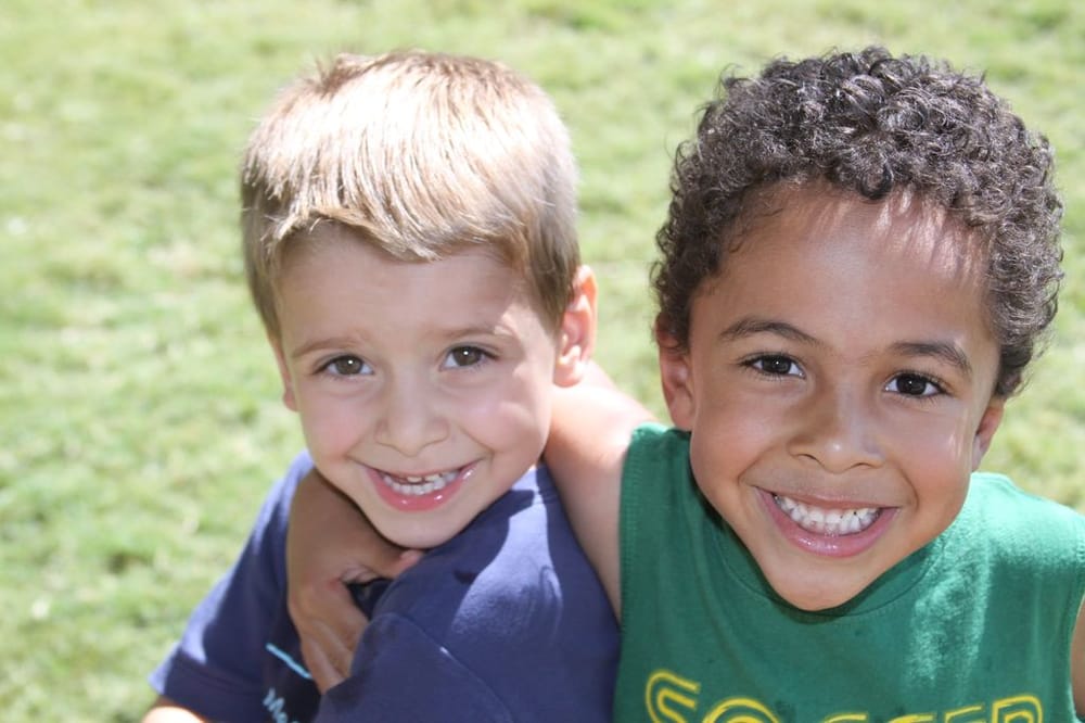 Foothills Montessori School - childcare center in Henderson, NV