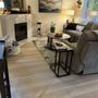 Koeber's Interiors