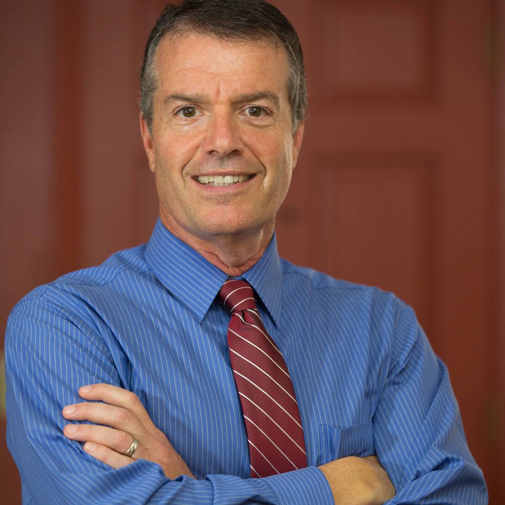 Peter Makris's Instagram, Twitter & Facebook on IDCrawl