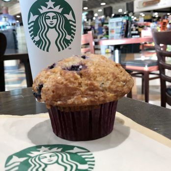 Starbucks - Coffee & Tea Near Me - Virginia Beach, Virginia Starbucks - Coffee & Tea Near Me - Virginia Beach, Virginia