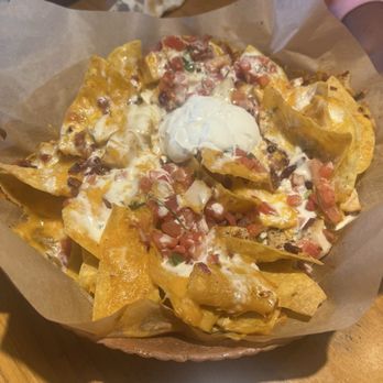 Chili's - American Near Me - Independence, Missouri