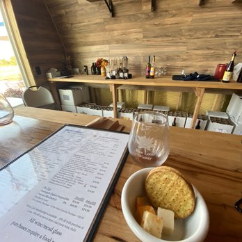 Blue Lotus Winery - Hye - Logo glass & cheese with tasting - Venues & Event Spaces Near Me - Hye, Texas Blue Lotus Winery - Hye - Logo glass & cheese with tasting - Venues & Event Spaces Near Me - Hye, Texas