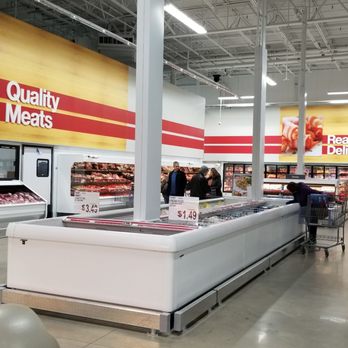 BJ's Wholesale Club - Wholesale Stores Near Me - Taylor, Michigan