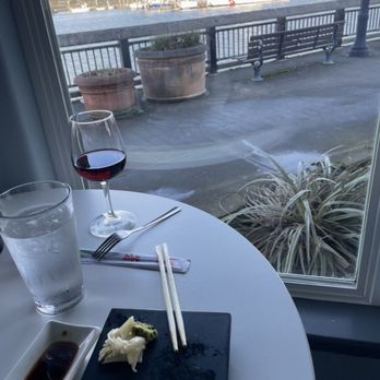 Bayfront Restaurant - Italian Near Me - Eureka, California Bayfront Restaurant - Italian Near Me - Eureka, California