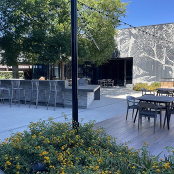 Wall Writers Coffee - Coffee & Tea Near Me - Irvine, California Wall Writers Coffee - Coffee & Tea Near Me - Irvine, California