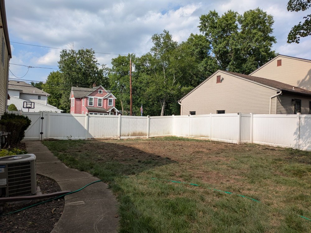 Autumn Tree Service - tree service in Emerson, NJ