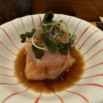 Shogun Omakase - Sushi Bars Near Me - New York, New York Shogun Omakase - Sushi Bars Near Me - New York, New York