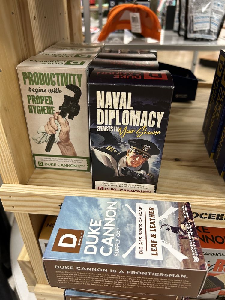 KOHL’S Updated September 2024 36 Photos & 31 Reviews 1154 E